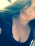 Kristie