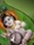 Krishna...