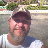 Jerry Pickett