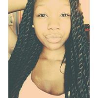 Christabel Okhamafe
