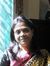 Manisha...