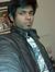 Vivek A...