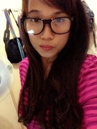 Meh Lang