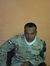 Basem Amr
