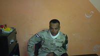 Basem Amr