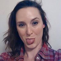 Amanda Hutchens