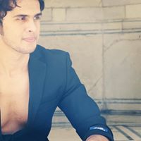 Sameer Nawab