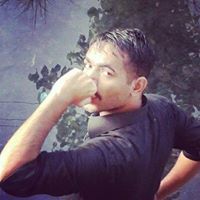 Zeeshan Shah
