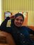 Mayouya...