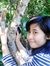 Alithaa...