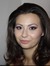Irina Voicu