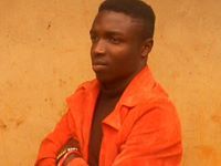 Fonyonga Quincy