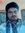 Dhiraj ...