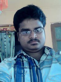 Dhiraj Singh
