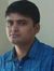 Vishwan...