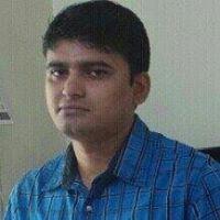 Vishwanath Prasad