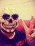 Ahmed