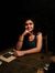 Richa M...