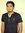 Vijay D...