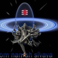 Rajesh Sharma