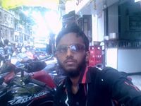 Shakeel Attari