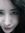 Annie N...