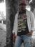 Chandu ...