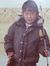 Dennis Okheena