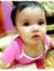 Nazirah...