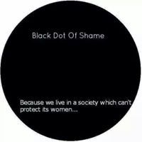 Priyadharsini Chandrababu