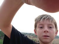 Anthony Georgeoplous