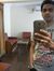 Prateek...