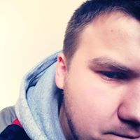 Pavel Trafimuk