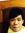 Kelvin Ng