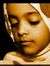 Nuha Alnaw