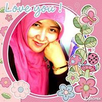 Yuyun Triwahyuni