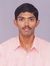 Pavan K...