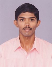 Pavan Kumar