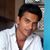Prashant Sinha