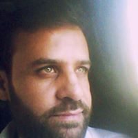 محمدباقر آدم