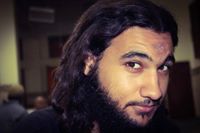 محمد نصر حسين