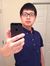 tao zhang