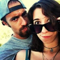 Alessandra Di cresce