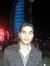 Aimen