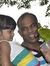 Santosh...