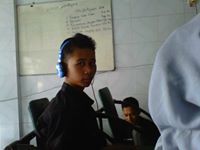 Ramadhanny Ramadhanny