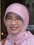 Endah R...