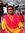 Durga Karthikeyan