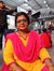 Durga K...