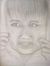 Aneuk T...